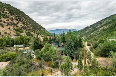 3716 Chokecherry Ln S, Kamas, UT 84036 - Photo 30