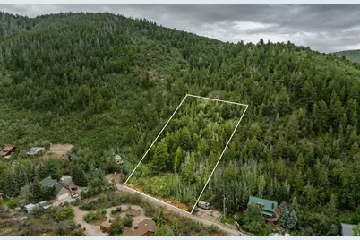 3716 Chokecherry Ln S, Kamas, UT 84036 - Photo 2