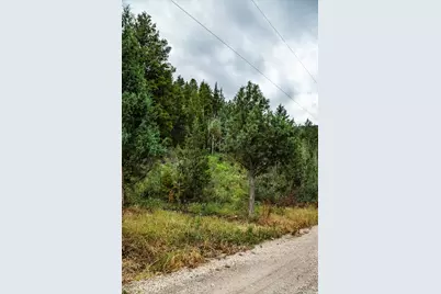 3716 Chokecherry Ln S, Kamas, UT 84036 - Photo 24