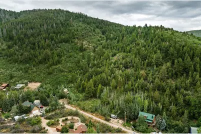 3716 Chokecherry Ln S, Kamas, UT 84036 - Photo 1