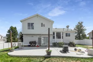 5902 W Wolf Creek Ct S, Salt Lake City, UT 84118 - Photo 22