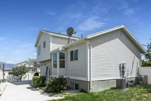 5902 W Wolf Creek Ct S, Salt Lake City, UT 84118 - Photo 24