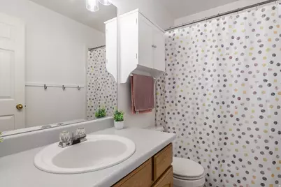 5902 W Wolf Creek Ct S, Salt Lake City, UT 84118 - Photo 10
