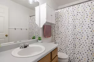 5902 W Wolf Creek Ct S, Salt Lake City, UT 84118 - Photo 10