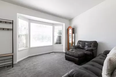 5902 W Wolf Creek Ct S, Salt Lake City, UT 84118 - Photo 4