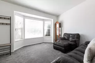 5902 W Wolf Creek Ct S, Salt Lake City, UT 84118 - Photo 4