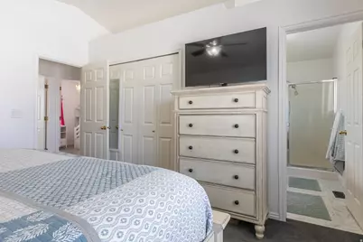 5902 W Wolf Creek Ct S, Salt Lake City, UT 84118 - Photo 14