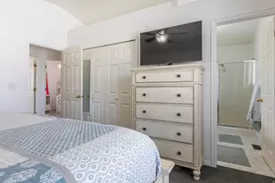 5902 W Wolf Creek Ct S, Salt Lake City, UT 84118 - Photo 14