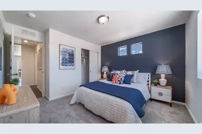 539 N Beaver Ln, Saratoga Springs, UT 84045 - Photo 6