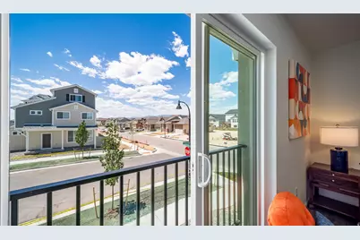 539 N Beaver Ln, Saratoga Springs, UT 84045 - Photo 8