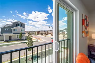 539 N Beaver Ln, Saratoga Springs, UT 84045 - Photo 8