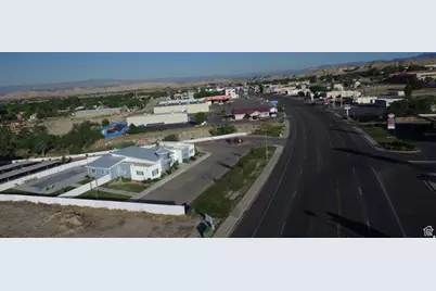 [Address not provided], Price, UT 84501 - Photo 8