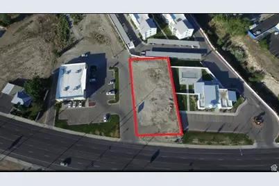 [Address not provided], Price, UT 84501 - Photo 1