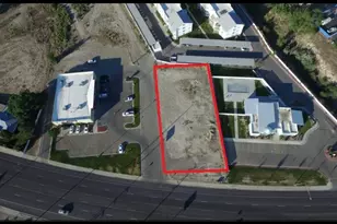 [Address not provided], Price, UT 84501 - Photo 1