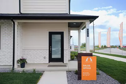 908 S River Bottoms E #183, Spanish Fork, UT 84660 - Photo 42