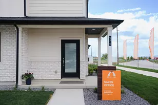 908 S River Bottoms E, Spanish Fork, UT 84660 - Photo 42