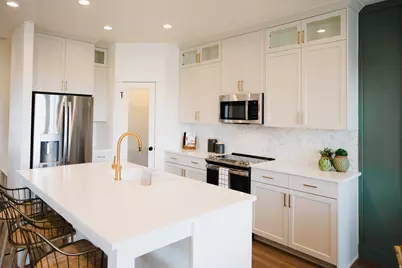 908 S River Bottoms E #183, Spanish Fork, UT 84660 - Photo 6