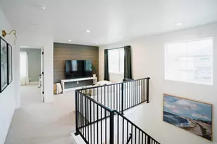 908 S River Bottoms E, Spanish Fork, UT 84660 - Photo 18