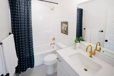908 S River Bottoms E #183, Spanish Fork, UT 84660 - Photo 30