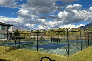 908 S River Bottoms E, Spanish Fork, UT 84660 - Photo 48