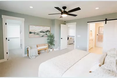 908 S River Bottoms E #183, Spanish Fork, UT 84660 - Photo 22