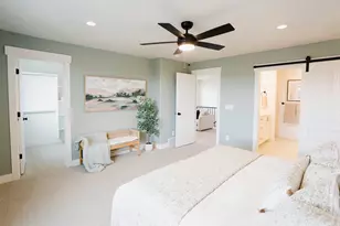908 S River Bottoms E, Spanish Fork, UT 84660 - Photo 22