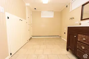 486 S 200 E, Brigham City, UT 84302 - Photo 26