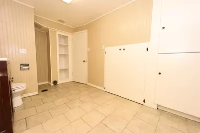 486 S 200 E, Brigham City, UT 84302 - Photo 24