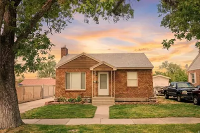 486 S 200 E, Brigham City, UT 84302 - Photo 2