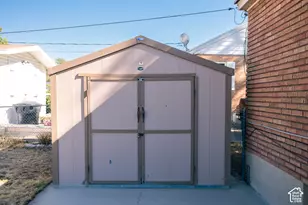 486 S 200 E, Brigham City, UT 84302 - Photo 30