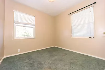 486 S 200 E, Brigham City, UT 84302 - Photo 10