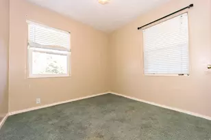 486 S 200 E, Brigham City, UT 84302 - Photo 10