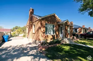 486 S 200 E, Brigham City, UT 84302 - Photo 36