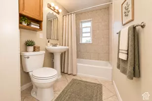 486 S 200 E, Brigham City, UT 84302 - Photo 14
