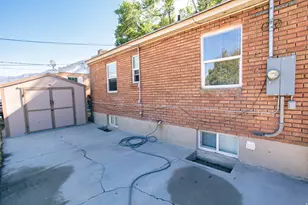 486 S 200 E, Brigham City, UT 84302 - Photo 30