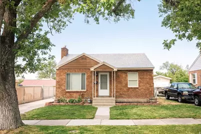 486 S 200 E, Brigham City, UT 84302 - Photo 32