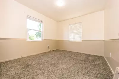486 S 200 E, Brigham City, UT 84302 - Photo 8
