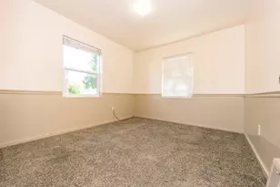 486 S 200 E, Brigham City, UT 84302 - Photo 8