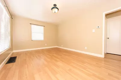 486 S 200 E, Brigham City, UT 84302 - Photo 4