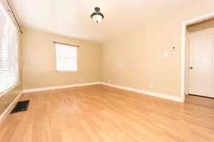 486 S 200 E, Brigham City, UT 84302 - Photo 4