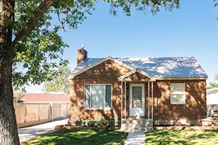 486 S 200 E, Brigham City, UT 84302 - Photo 34