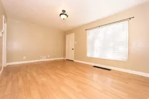 486 S 200 E, Brigham City, UT 84302 - Photo 6