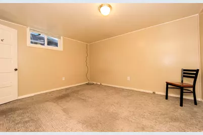 486 S 200 E, Brigham City, UT 84302 - Photo 18