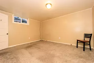 486 S 200 E, Brigham City, UT 84302 - Photo 18