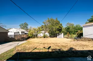 486 S 200 E, Brigham City, UT 84302 - Photo 28