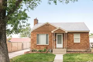 486 S 200 E, Brigham City, UT 84302 - Photo 1