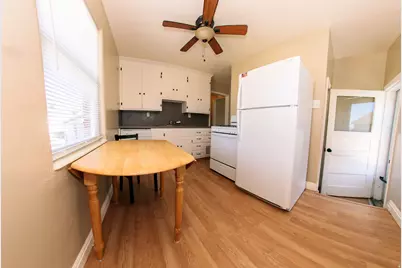 486 S 200 E, Brigham City, UT 84302 - Photo 14