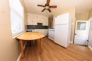 486 S 200 E, Brigham City, UT 84302 - Photo 14