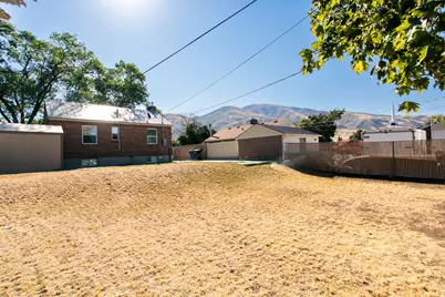 486 S 200 E, Brigham City, UT 84302 - Photo 26