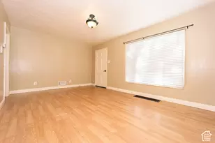 486 S 200 E, Brigham City, UT 84302 - Photo 8